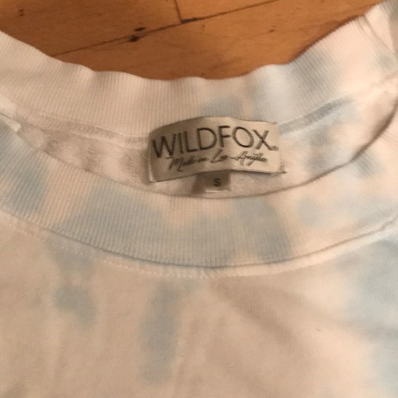 Sweatshirt - Picture 2 of 2